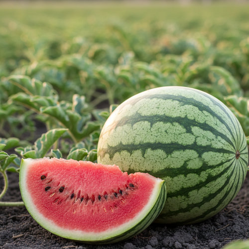 Арбуз Ница купить