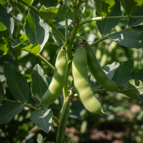 Бобы Белорусские в ассортименте купить