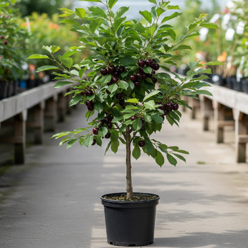 Дюк Факел купить