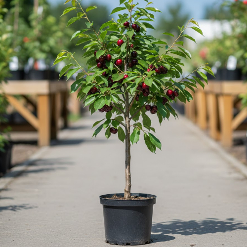 Дюк Спартанка купить