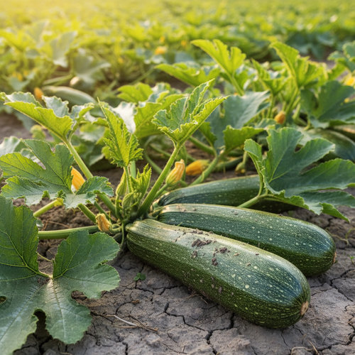 Кабачок Ассо купить