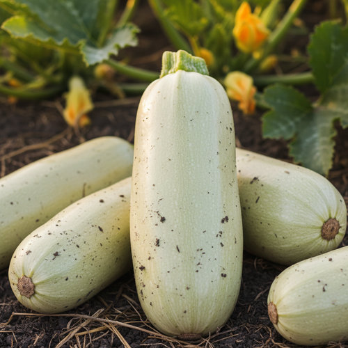 Кабачок Ролик купить