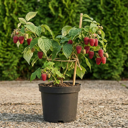 Малина Глен Каррон купить