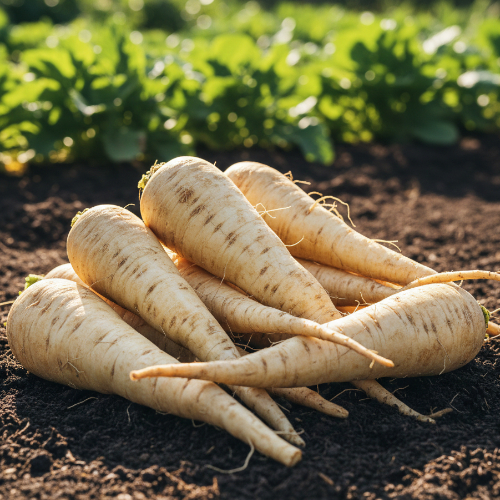 Пастернак Кулинар купить