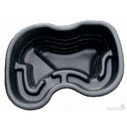 Пруд декоративный 110л купить