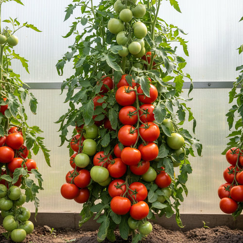 Томат Минусинские шары купить